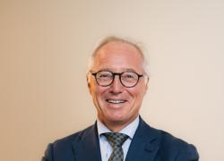 Cr&eacute;dit Agricole Italia, risultati 12M 2025 con ricavi a &euro;3,1 mld (-0,6%), utile netto a &euro;797 mln, CET1 al 13,4%, oltre 6 mln di clienti