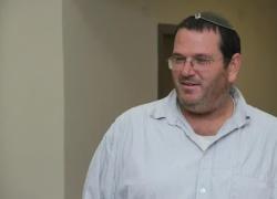 Israele, fratello del capo dello Shin Bet accusato di contrabbando di sigarette a Gaza, altri 13 indagati per reati di sicurezza