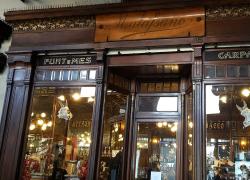 Il Caff&egrave; Mulassano di Torino celebra i cento anni del Tramezzino 1926 - 2026. Previste una serie di iniziative che coinvolgeranno il capoluogo piemontese 