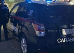 Killer in azione ad Arzano, nel napoletano, morto il 52enne Pasquale Coppola, ferito 25enne incensurato - le vittime si trovavano in auto in via Sette Re