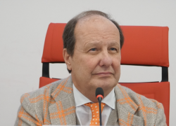 Giornata mondiale contro il cancro, Greco (S.I.d.R.): &ldquo;Prevenzione e diagnosi precoce decisivi per vita riproduttiva&rdquo;