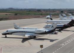 Antitrust, multa da 9 mln &euro; a eDreams per pratiche commerciali scorrette: dark patterns per forzare acquisti