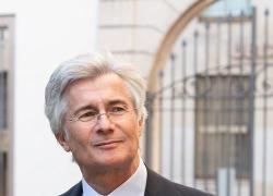 ANIMA Holding, risultati 2025: utile netto a &euro;266,7 milioni (+16%), ricavi a &euro;515,7 milioni (-3%) e totale masse gestite a &euro;212,4 miliardi