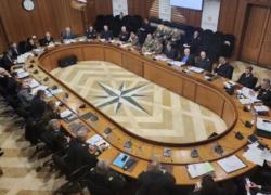 Ddl sicurezza, tra le misure in arrivo punizioni per minori, fermi preventivi, controlli pi&ugrave; rigidi su migranti e lo &lsquo;scudo&rsquo; penale per agenti