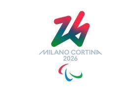 Milano Cortina 2026, Banca Ifis entra nel network partner di Fondazione Cortina con Deloitte, Stellantis e Pirelli