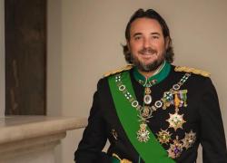 Scandalo in Spagna: Francisco di Borbone, cugino del Re, scarcerato dopo il deposito di una cauzione di 50.000 euro. E&rsquo; accusato di far parte di una rete di narcotraffico e riciclaggio 