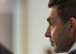 "Futuro nazionale": il nuovo partito di Vannacci; alternativa al sistema o sua ennesima espressione? 