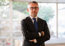 Trenitalia, la strategia di una mobilit&agrave; che mette al centro persone, territori e sostenibilit&agrave;
