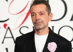 Gruppo Prada, Pieter Molier nominato nuovo Chief Commercial Officer Prada e Versace; focus su rilancio per il lusso globale