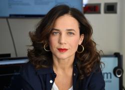 Websim (Intermonte), il Roadshow 2026 di dieci tappe in tutta Italia con focus su geopolitica, certificati ed ETF