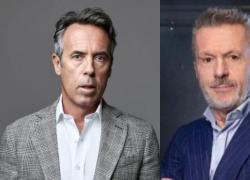 OVS, sfuma l'acquisto di Kasanova e l'aumento di capitale da &euro;15 mln; fatturato in crescita del 7% ed Ebitda fino a 218 milioni (+11%)