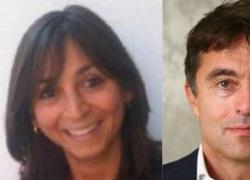 Gianturco e Fazio (Deloitte) ospiti a Voices; clienti crypto in Italia +103% in 2 anni, raggiunti 1,4 milioni di persone