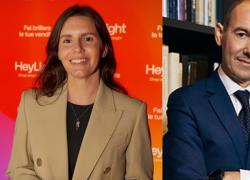 Moda e Lusso, l'indagine di HeyLight dimostra che il settore fashion vale l&rsquo;80% degli acquisti effettuati con soluzioni&nbsp;di Buy Now Pay Later