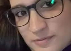 Chioggia (VE), morta Tiziana Tiozzo a 43 anni per "turbo cancro": lascia il compagno Jimmy e la figlia Anna