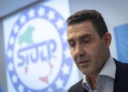 Vannacci rivendica di rappresentare la vera destra: ritorna al vecchio schema di cotonico di destra e sinistra, altro che alternativa!