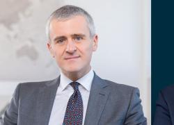 Spaggiari (Ambienta), acquisite Jobiri e Prima Scuola; negli ultimi 10 anni le scuole italiane hanno ridotto l&rsquo;uso della carta del 15%