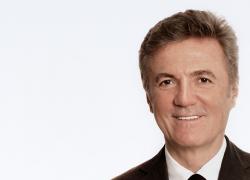 Enel, risultati 2025 con ricavi a &euro;80,4 mld (+1,9%), EBITDA ordinario a &euro;22,9 mld (+2,2%) e indebitamento a &euro;57,2 mld (+2,5%)