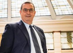 Banco BPM verso il CdA del 16 aprile, nodo dei due seggi per casse e fondazioni, Cr&eacute;dit Agricole punta al 20% del board