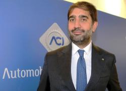 ACI, mercato veicoli usati in calo, a gennaio 2026 -6,8% su auto e -11,1% su moto; ogni 100 vetture nuove, vendute 203 usate