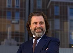 Generalfinance, chiuso il 2025 con utile netto a &euro;28,8 mln (+36%), dividendo a &euro;1,36 per azione (+64%) e crescita core business a doppia cifra