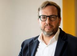 Athesis, avviata gestione diretta della pubblicit&agrave; su testate del Gruppo; focus su diversificazione del servizio e ampliamento dell&rsquo;offerta