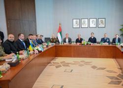 Trilaterale Usa-Russia-Ucraina ad Abu Dhabi, negoziati flop: accordo solo su scambio 314 prigionieri, nessuna intesa sui territori