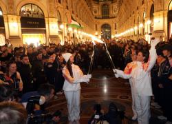 Programmi in tv stasera 6 febbraio 2026, la guida completa per scegliere che cosa guardare in prima serata, dalle Olimpiadi a Io sono Farah