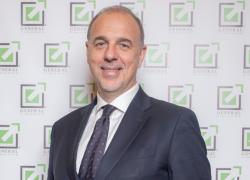 Generalfinance, nuova governance nel 2025: Pizzicoli alla guida di Integration & Transformation, Bullo e Piccirilli nel management