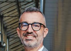 Avvera risultati 2025, utile netto a &euro;32,6 mln (+46%), business erogato per &euro;2,4 mld (+11%); 84k nuovi clienti (+26% a/a) e Cost Income al 34%
