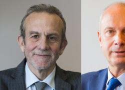 MCC e BdM Banca, concluso collocamento tranche A1 della cartolarizzazione &ldquo;MCC GROUP RMBS 2025&rdquo;; valore complessivo operazione &euro;1,03 mld