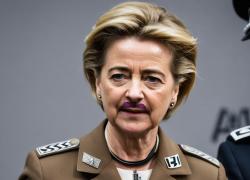 Fuori dal coro: contro l'idiozia dilagante di chi si scaglia, in ogni momento e per qualsiasi cosa, contro l'ideologia liberale
