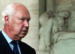 Tatler, blasonata rivista britannica, si occupa dei Savoia in un servizio giornalistico sulla vita movimenta di Vittorio Emanuele, definito &ldquo;figura di scandali e loschi affari&rdquo;