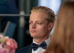 Il "bunker" del terrore di Marius Borg H&oslash;iby, figlio di Mette-Marit di Norvegia: la straziante testimonianza di una delle vittime durante il processo