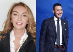 Sondaggi Futuro Nazionale, Alessandra Ghisleri al GdI: &ldquo;Lista di Vannacci all&rsquo;1,6%, Lega all&rsquo;8%, -0,5% senza il Generale&rdquo;