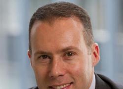 Generali, il commento di Anis Lahlou (European Equities di Aperture): &ldquo;In Europa &egrave; possibile la rivoluzione dell&rsquo;IA&rdquo;
