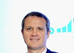 Banca Mediolanum, risultati 2025 con utile a &euro;1,24 mld (+11%), masse amministrate a &euro;156 mld (+12%) e crediti erogati a &euro; 3,96 mld (+28%)