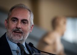 Gruppo Fs, puntualit&agrave; 2025 al 77% (+3% sul 2024); smentite le dichiarazioni sui ritardi dei treni in onda su La7 a "Otto e Mezzo"