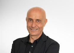 Fondazione Med-Or apre a Nairobi la prima sede estera per rafforzare progetti di sviluppo, cooperazione e formazione in tutto il continente africano