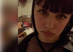 17enne Zoe Trinchero trovata morta a Nizza Monferrato, 20enne Alex Manna confessa omicidio, un amico: &ldquo;Per averla uccisa &egrave; impazzito&rdquo;