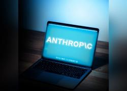 Dal "Vibe Coding" al "Vibe Working", come l'AI sta cambiando il modo di lavorare: addio tastiera e mouse, benvenuto comando vocale