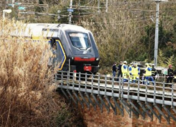 Sabotaggio treni, cavi ferroviari tranciati Bologna-Padova, Mit: "Chiederemo costo danni ai responsabili, si indaga per terrorismo"