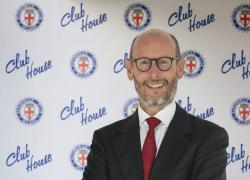 ACI, nominato Pietro Meda nuovo Presidente ACM: &ldquo;Continuit&agrave; istituzionale e focus su mobilit&agrave; e sicurezza stradale&rdquo;