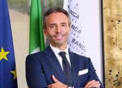Banca Sistema, chiuso 2025 con utile netto a &euro;42.3 milioni (+ 68% sul 2024); factoring a &euro;4.574 milioni (- 13%) 