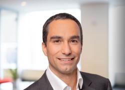 Automotive e Mobility, transizioni globali superiori a $35 miliardi con un ammontare medio per operazione pari a $1,2 miliardi