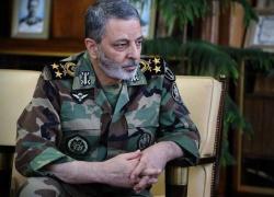 Iran, Agenzia Nucleare: &ldquo;Diluiremo uranio solo se Usa revoca sanzioni&rdquo;, capo esercito Mousavi: &ldquo;Netanyahu parla troppo, reagiremo a minacce&rdquo;