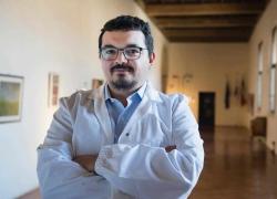 Daniele Mandrioli licenziato da Ramazzini di Bologna dopo aver provato legame tra cancro ed erbicida glifosato, scienziati: &ldquo;Ente spieghi ragioni&rdquo;