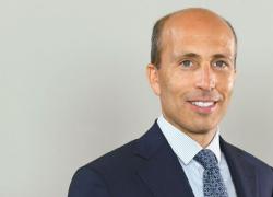 Mistral Capital, alla guida Blei con il 42,5% di azioni; accanto Bonvicini, con stessa quota; Cardone, Poggiaroni e Stella con il 5% ciascuno