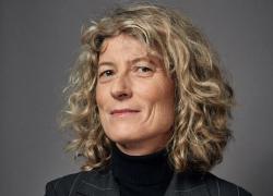 Fondazione Unipolis, stanziati &euro;450 mila per nuovo bando ACT-Aspirare; focus su welfare e mobilit&agrave; del Terzo Settore