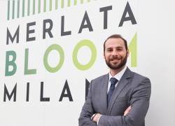 Melata Bloom Milano risultati 2025, fatturato a &euro;184 mln (+12% ) e 9,5 milioni di visite; piano da &euro;2 mln per ottimizzare i flussi pedonali
