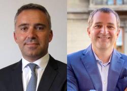 Iren e Statkraft, ampliata la partnership sull'eolico; siglato secondo accordo per la fornitura di 400 GWh di energia verde